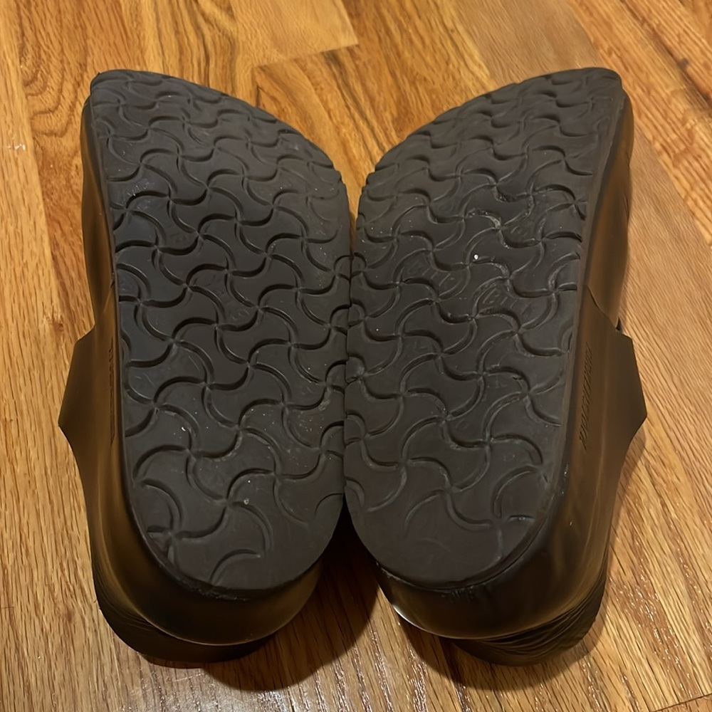 Birkenstock Boston women’s or men’s - Picture 4 of 9